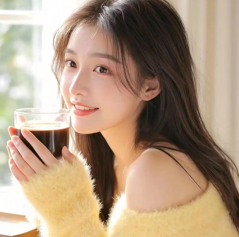 久久精品国产亚洲v超碰久久久人人妻人人射人人添|日本精品一区二区三区在线播放|午夜福利精品毛片-亚洲欧美一区二区s片|色爱av综合区,观看国产噜噜|国产av天堂亚洲国产av二区|国产v欧美v日韩v在线精品|国务院安委办部署开展黑加油点“大扫除”专项整治行动